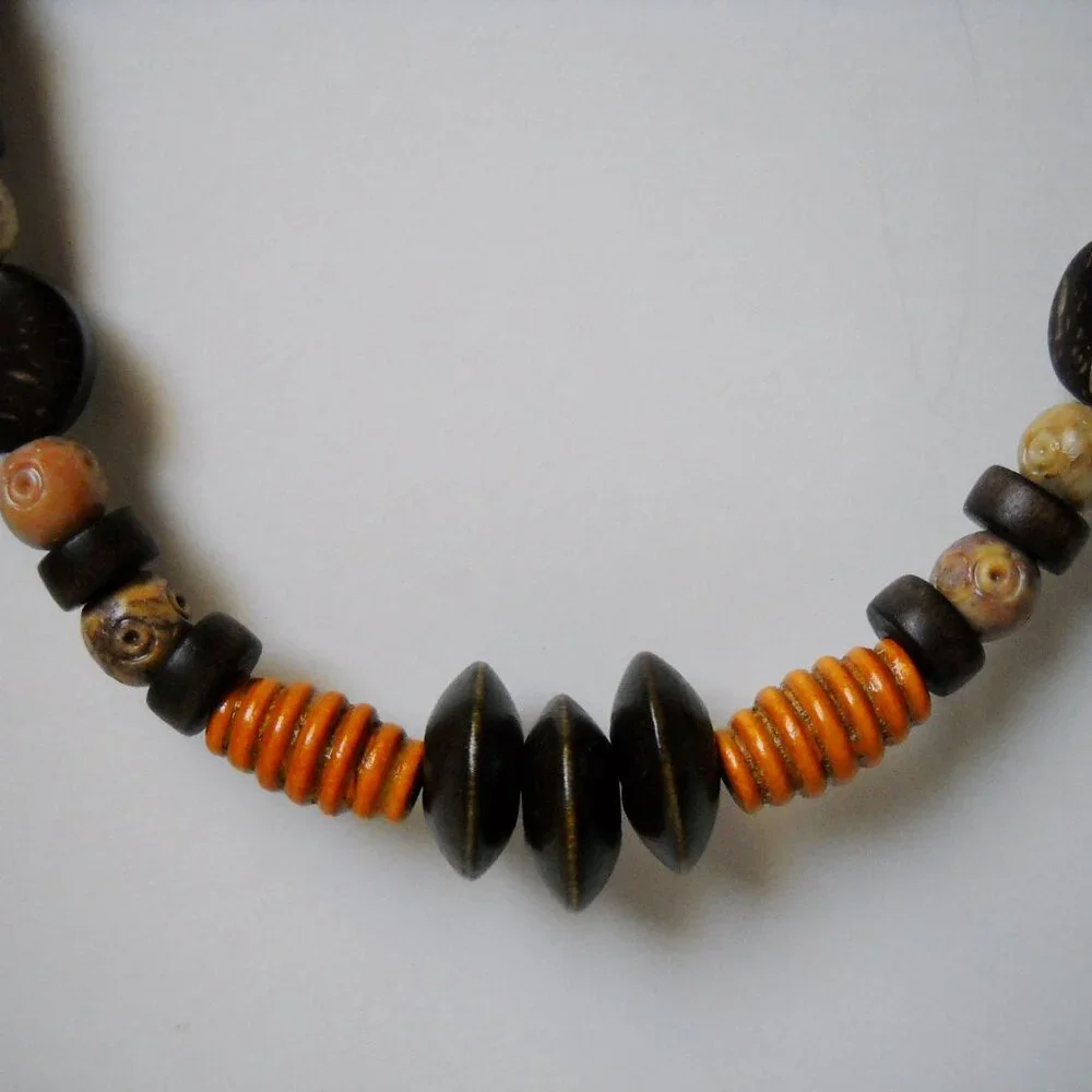 Handmade enhance your